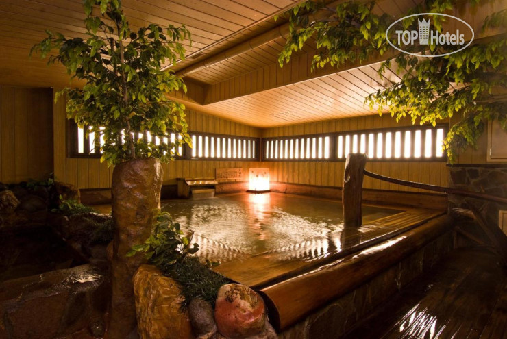 Hotel photo The B Suidobashi 3*