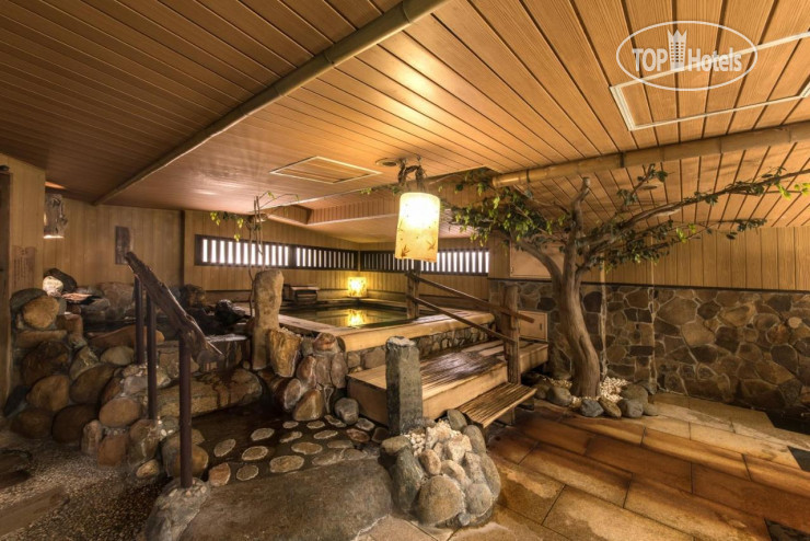 New photos from tourists The B Suidobashi 3*