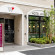 Photos Hotel Wing International Shimbashi Onarimon