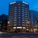 Photos Myoujin-no-Yu Dormy Inn Premium Kanda