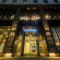 Photos Tokyu Stay Ginza