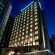 Photos Daiwa Roynet Hotel Nishi Shinjuku PREMIER