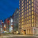 Photos The Celestine Ginza