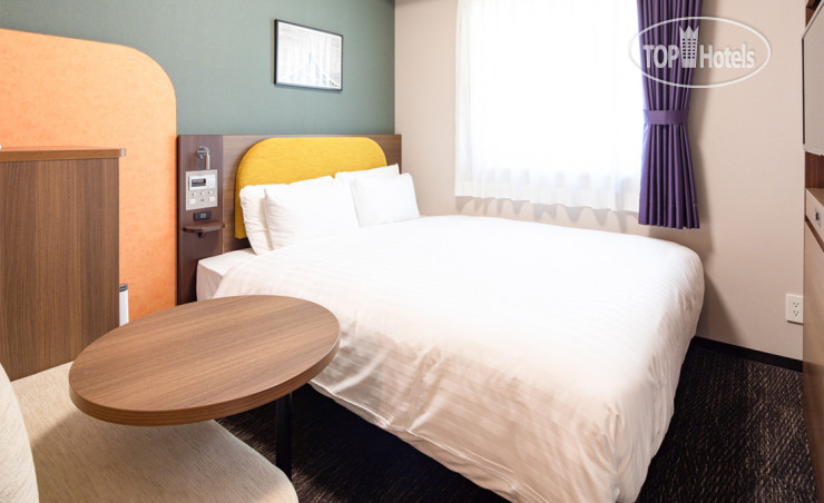 Photos Comfort Hotel Tokyo Higasi-Kanda