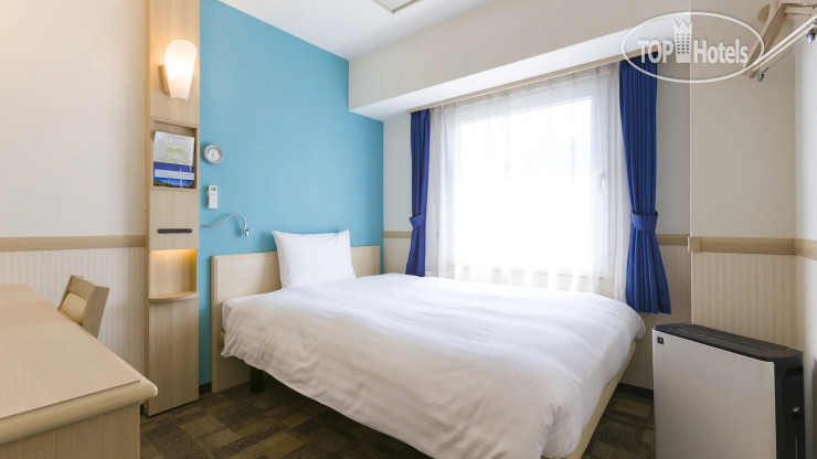 Photos Toyoko Inn Asakusa Kuramae No.2