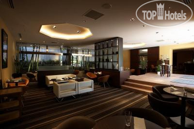 New photos from tourists Chisun Hotel Hamamatsu-cho 3*