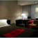 Фото Villa Fontaine Shiodome