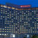 Photos Crowne Plaza ANA Narita
