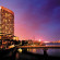 Photos InterContinental Tokyo Bay