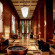 Photos The Ritz-Carlton Tokyo