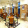 Photos Toyoko Inn Ikebukuro Kita-gucci 1