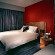 Photos Villa fontaine Shinjuku
