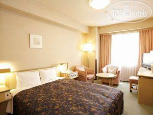 New photos from tourists Ark 3*