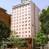 Photos Shinjuku New City