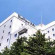 Фото Blue Wave Inn Asakusa