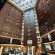 Photos Park Hotel Tokyo