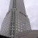Photos Cerulean Tower Tokyu