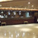 Фото Shibuya Tokyu REI Hotel
