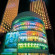 Фото Shinagawa Prince North Tower