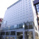 Фото Best Western Shinjuku Astina Hotel Tokyo