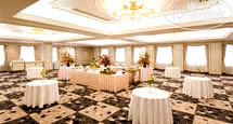 Hotel photo Grand Palace 4*