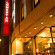 Photos City Hotel Lonestar