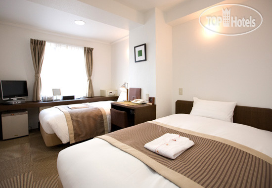 New photos from tourists City Hotel Lonestar 3*