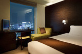 New photos from tourists Mitsui Garden Hotel Ginza Premier 4*