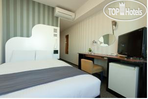 New photos from tourists Villa Fontaine Otemachi 3*