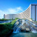 Photos Sheraton Grande Tokyo Bay Hotel