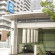 Photos Hearton Hotel Higashi Shinagawa