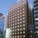 Photos Toyoko Inn Tokyo Akiba Asakusabashi