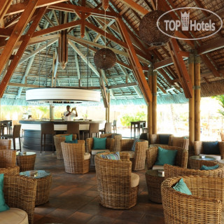 Photos Coin de Mire Attitude