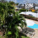 Фото La Pointe Villas