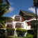 Photos Royal Palm
