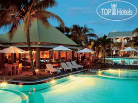 Фото Veranda Grand Baie