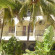 Фото Residence Keoli