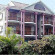 Фото Acacia Holiday Apartments
