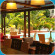 Фото Ocean Villas