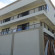 Фото Happy Days Guest House