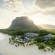 Photos The St. Regis Le Morne Resort, Mauritius (ex.JW Marriott Mauritius Resort)