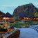 LUX* Le Morne, Mauritius 5*
