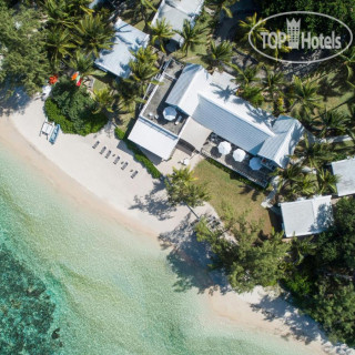 Фото Astroea Beach