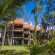 Фото Crystals Beach Resort Belle Mare (ex.Maritim Crystals Beach Hotel Mauritius)
