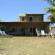 Photos Villa Corail
