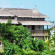 Фото Asso Villa