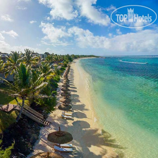 Фото Solana Beach