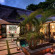 LUX* Belle Mare, Mauritius 5*