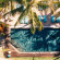 Фото SeaSense Boutique Hotel & Spa