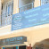 Фото Elysee Hotel & Restaurant